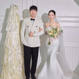 z7181313000565 91f63352632181697f53f0977fcc0e2e