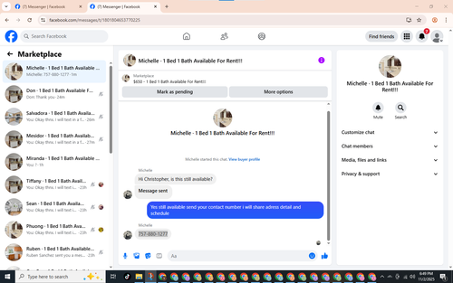Screenshot 2025 11 02 184945.png
