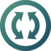 image (5).png
