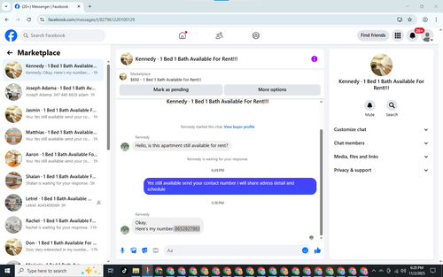 Screenshot 2025 11 02 182845.png