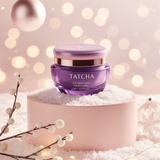 generated image resized 1762088953242.png