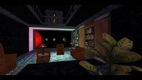 hramony around a red star.jpg