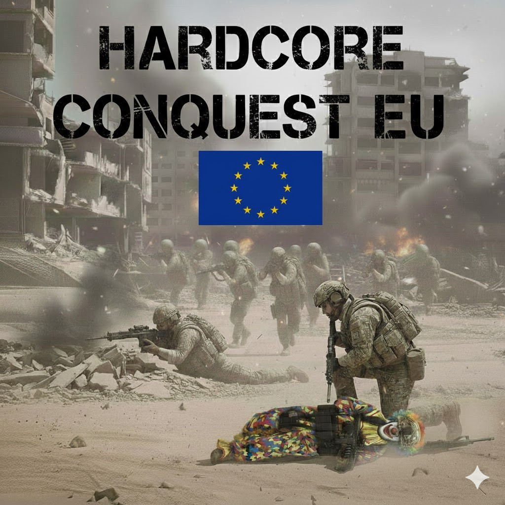 custom-hardcore-ruleset-conquest-europe