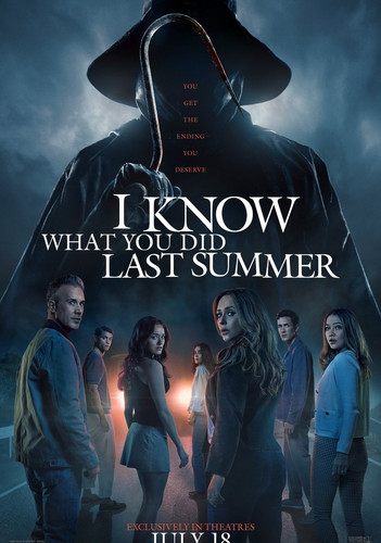 i know what you did last summer 2025.jpg