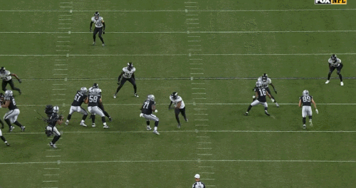 GIF 11 2 2025 5 51 46 PM.gif