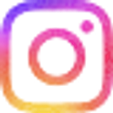 13a18c7ffb3352e8feeeb0d4036a0bfa