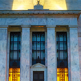 498f3153b1b731d2ff27cb46e06ec876