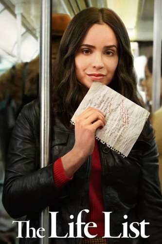 photo.jpg