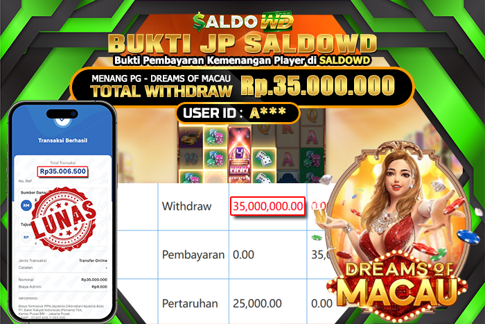 BUKTI JP 02 NOVEMBER 2025