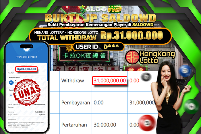 BUKTI JP 02 NOVEMBER 2025