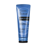 SIAGE SHAMP HAIR PLAS 250ML B2B foto 1