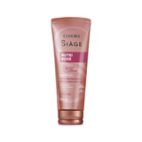 SIAGE SHAMP NUTRI ROSE V3 250ML B2B foto 1