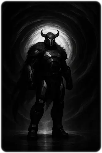 EclipseEngine.webp