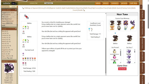 MindEraserCriticalHit3