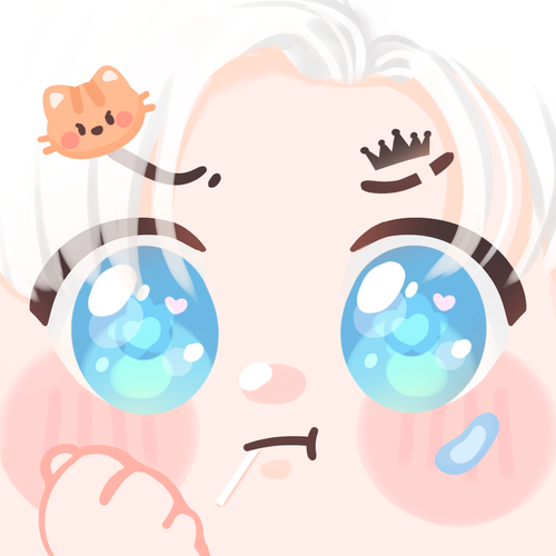ช.png