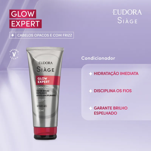SIAGE COND GLOW EXPT 200ML B2B foto 2.png