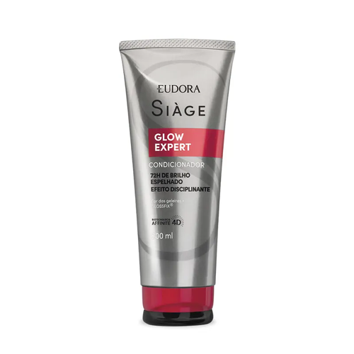 SIAGE COND GLOW EXPT 200ML B2B foto 1.png