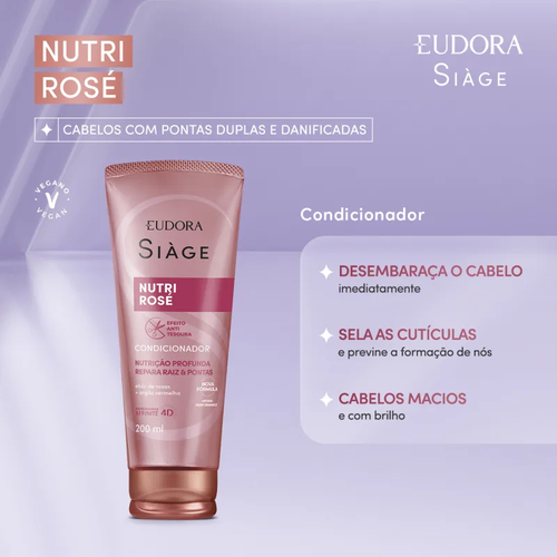 SIAGE COND NUTRI ROSE V3 200ML B2B foto 2.png