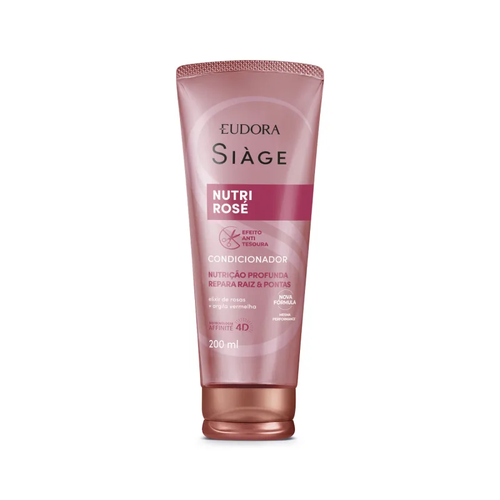 SIAGE COND NUTRI ROSE V3 200ML B2B foto 1.png