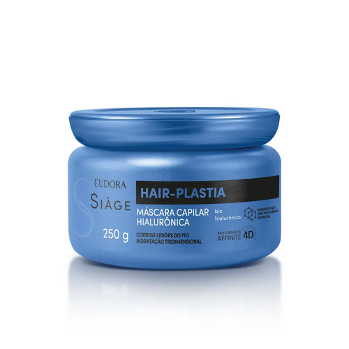SIAGE MASC CAP HIALUR HAIR PLAS 250GB2B foto 1.png