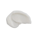 SIAGE MASC CAP HIALUR HAIR PLAS 250GB2B foto 3