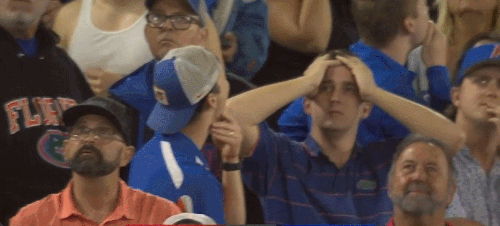 GIF 11 1 2025 5 58 15 PM.gif