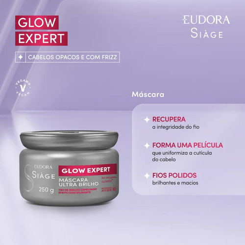 SIAGE MASC CAP GL EXPT 250G B2B foto 2.png