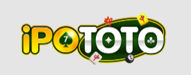 tomatbet tomatbet logo