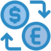 image (1).png