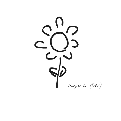 Your paragraph text (3).png