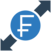oie 212563P17LueN5.png