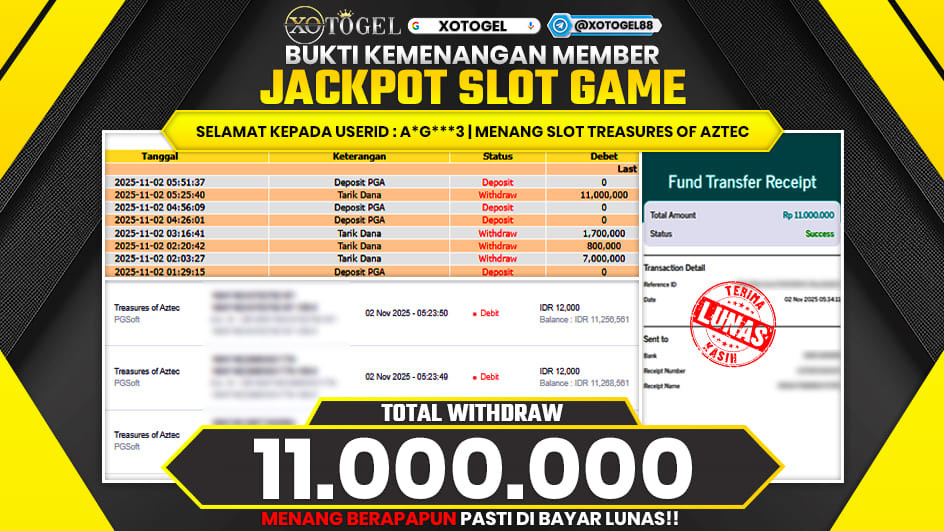 menang-slot-treasures-of-aztec-02-27-34-2025-11-02