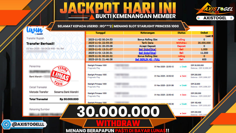 menang-slot-starlight-princess-1000-02-27-13-2025-11-02