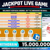 menang-5d-ball-02-24-14-2025-11-02