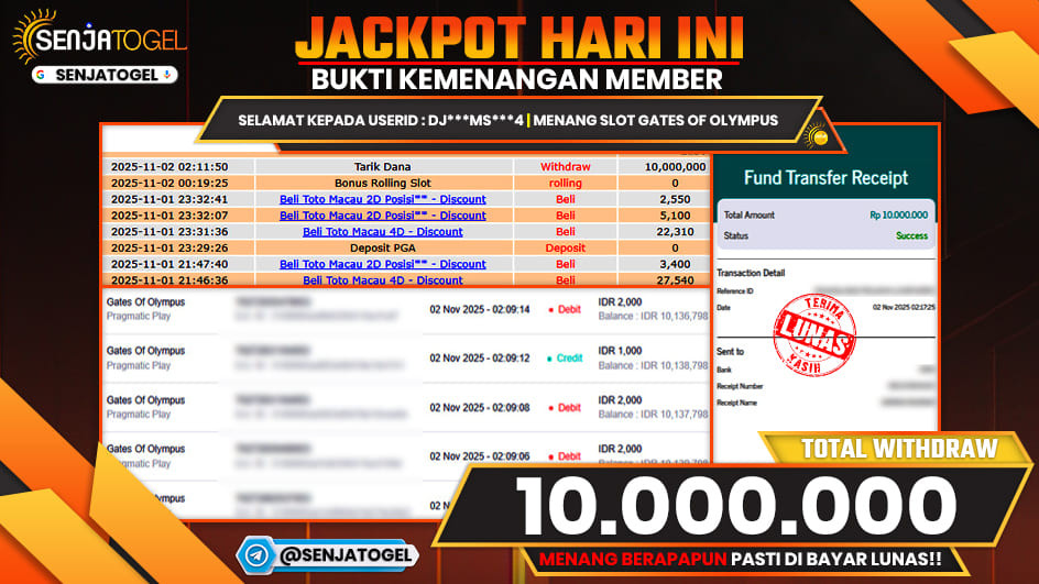 menang-slot-gates-of-olympus-02-26-30-2025-11-02
