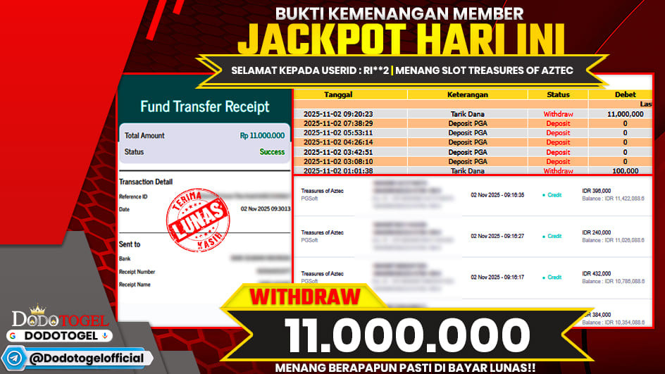 menang-slot-treasures-of-aztec-02-26-49-2025-11-02