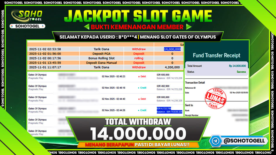 menang-slot-gates-of-olympus-02-23-59-2025-11-02