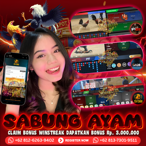 SITUS SABUNG AYAM TERPERCAYA | BANDAR SABUNG AYAM ONLINE | BONUS SABUNG AYAM TERBESAR | DAFTAR SABUN.png