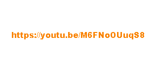 snotracyoutubeaddress.jpg