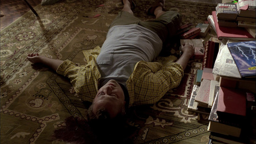 Breaking.Bad.S04E01.Box.Cutter.2160p.AMZN.WEB DL.CZ EN.DTS HD.MA.5.1.SDR.HEVC VoX.mkv snapshot 46.18.jpg