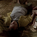 Breaking.Bad.S04E01.Box.Cutter.2160p.AMZN.WEB DL.CZ EN.DTS HD.MA.5.1.SDR.HEVC VoX.mkv snapshot 46.18