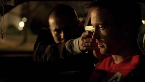 Breaking.Bad.S04E01.Box.Cutter.2160p.AMZN.WEB DL.CZ EN.DTS HD.MA.5.1.SDR.HEVC VoX.mkv snapshot 06.52
