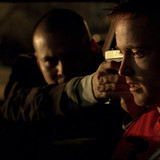 Breaking.Bad.S04E01.Box.Cutter.2160p.AMZN.WEB DL.CZ EN.DTS HD.MA.5.1.SDR.HEVC VoX.mkv snapshot 06.52