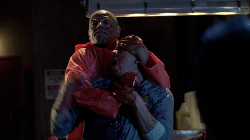 Breaking.Bad.S04E01.Box.Cutter.2160p.AMZN.WEB DL.CZ EN.DTS HD.MA.5.1.SDR.HEVC VoX.mkv snapshot 33.52