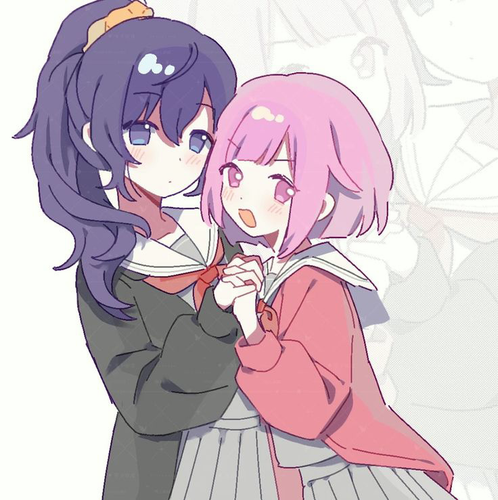 Untitled714 20251102003817.png