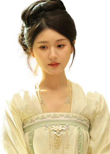 lichsu (1).png