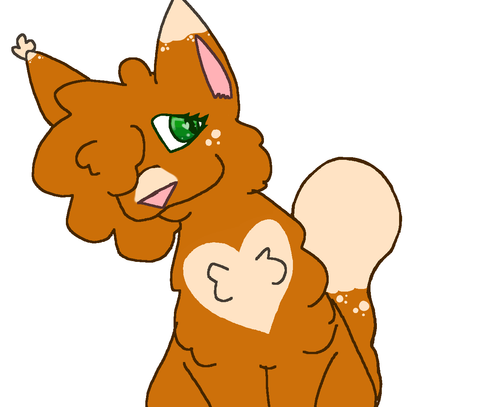 Squirrelflight.png