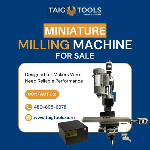 Miniature Milling Machine For Sale.jpg