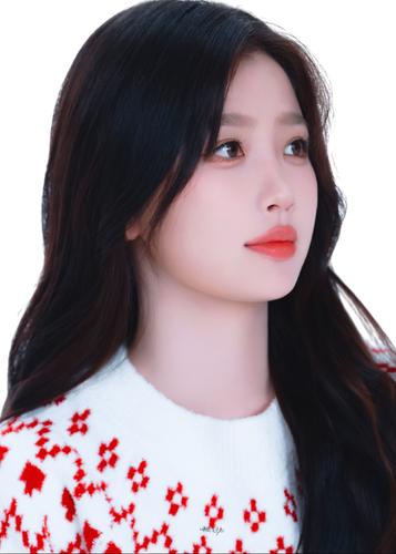 008rLnefly1hu73l4nzvuj31c51c5qj5 (1).png