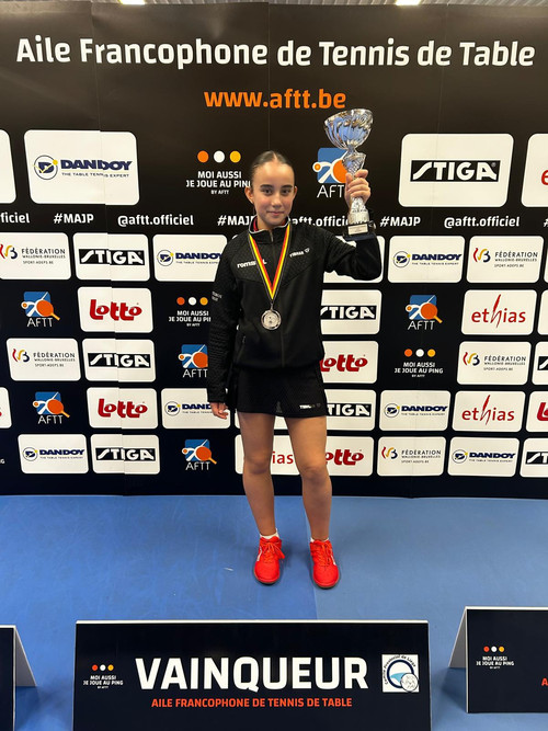 KLDrPIt.md.jpg KLDrPIt.md.jpg